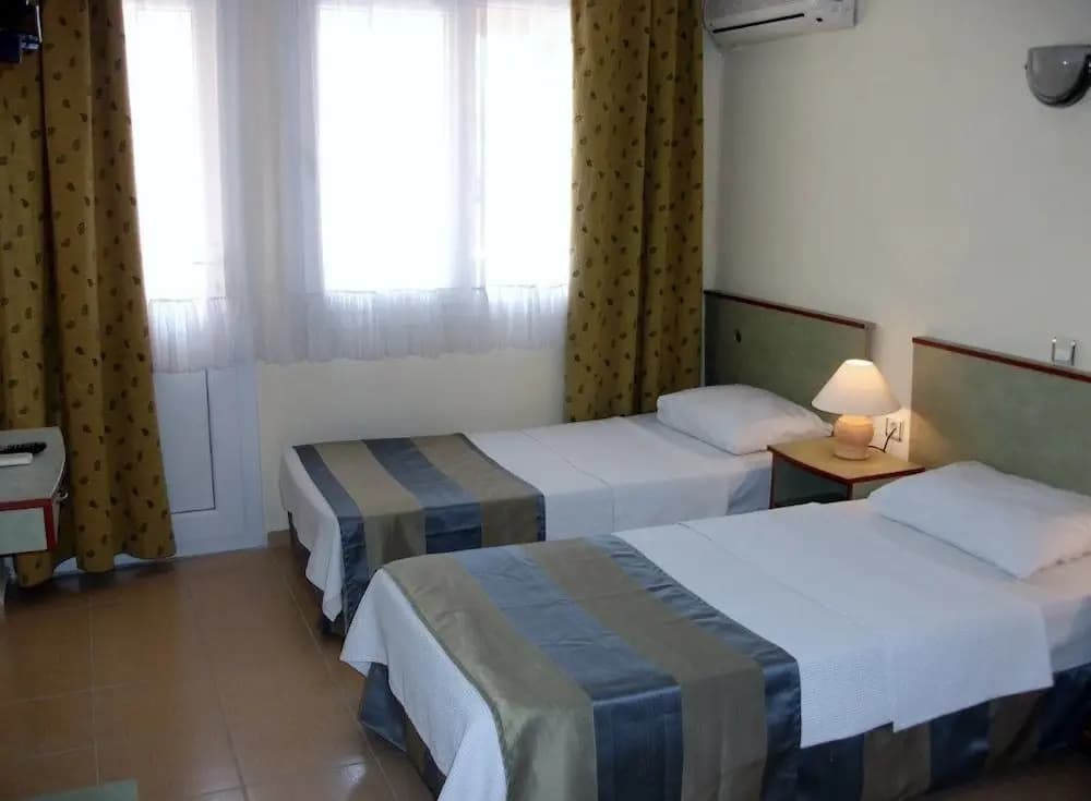 Aydın Kuşadasi Holiday Home - главное фото
