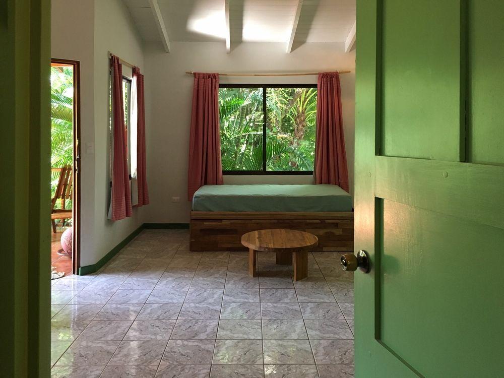 Harbor Reef - главное фото