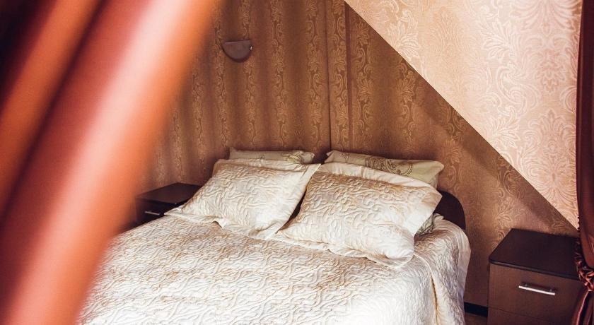 Idalgo - главное фото