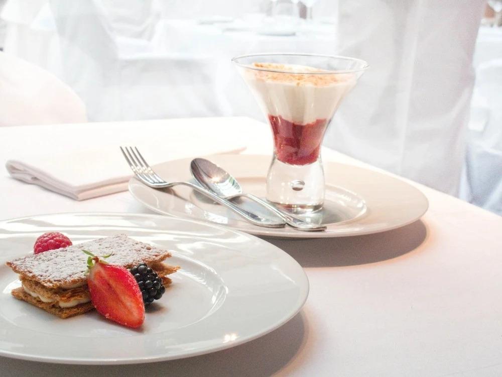 Hôtel le Refuge Kpark - главное фото