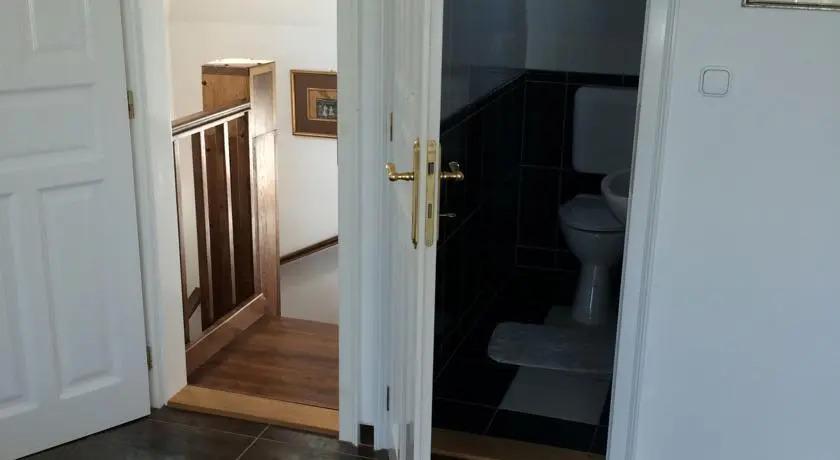 Villa Anastasia - главное фото