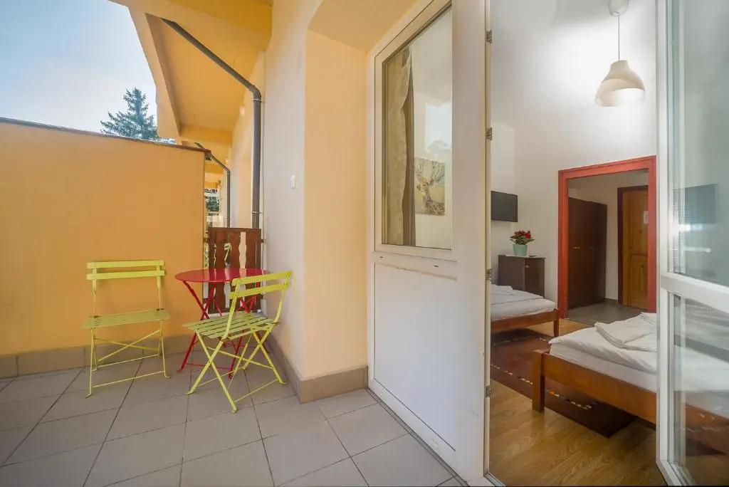 Lipicai Hotel és Étterem - главное фото