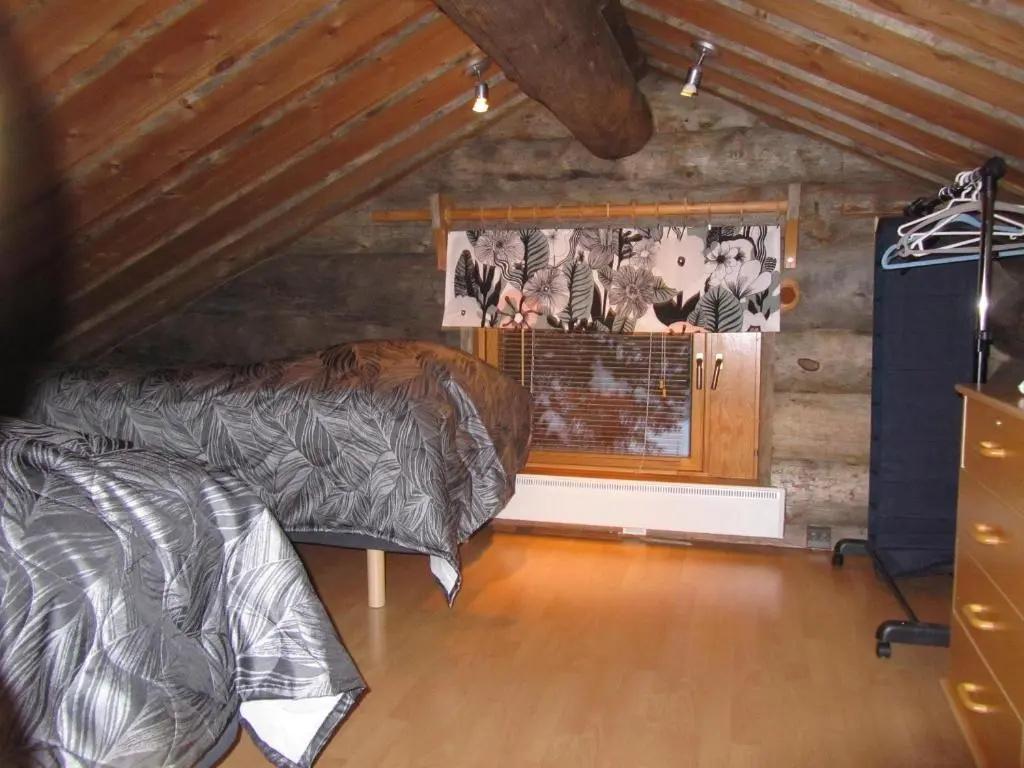 Rukakaiku Cottages - главное фото