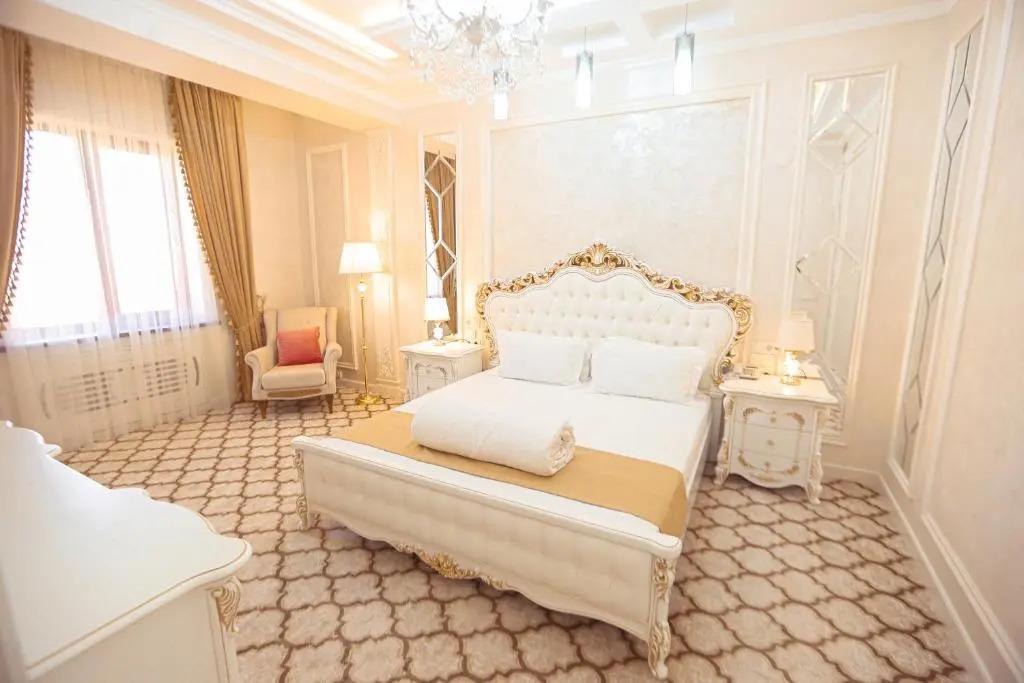 Royal Grand - главное фото