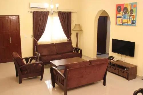 Riverside Resort Villas - главное фото