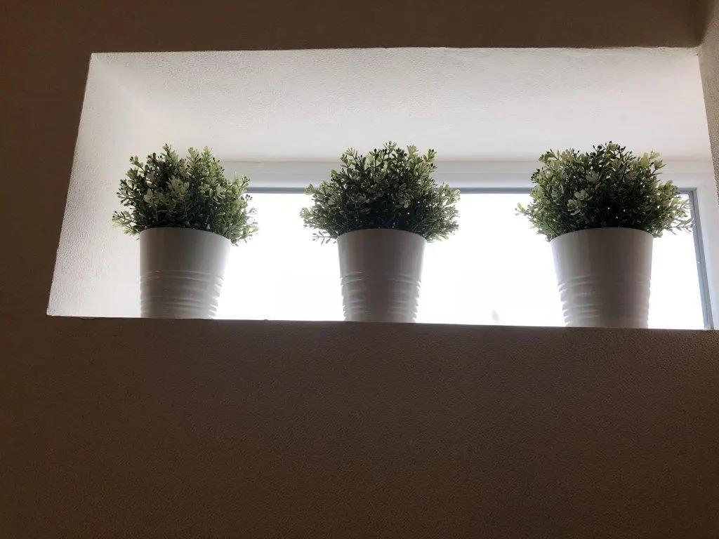 Mini hotel Don-61 - главное фото