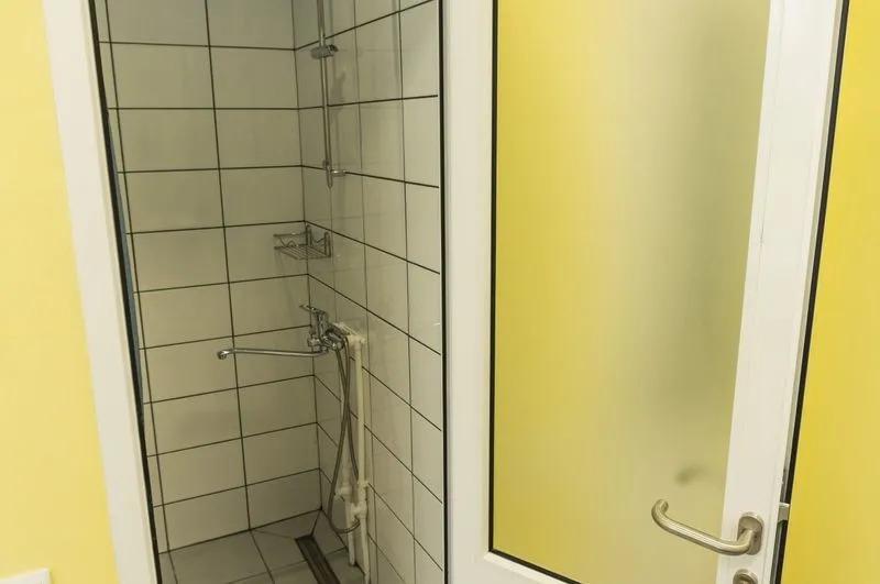 LETO - главное фото