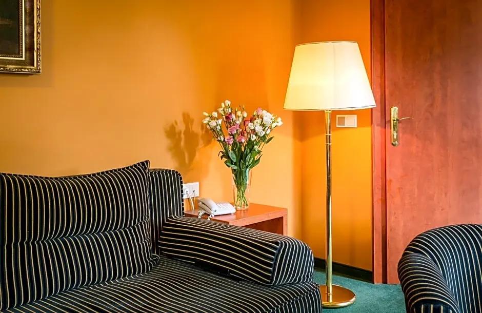 Gottwald - главное фото