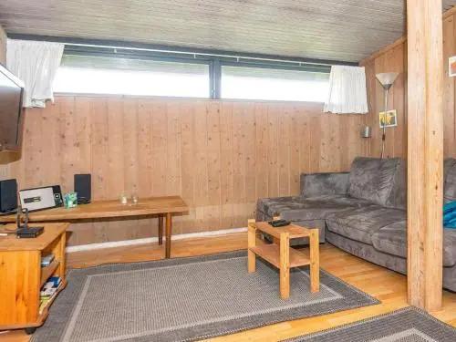 Holiday Home Lakolk - главное фото