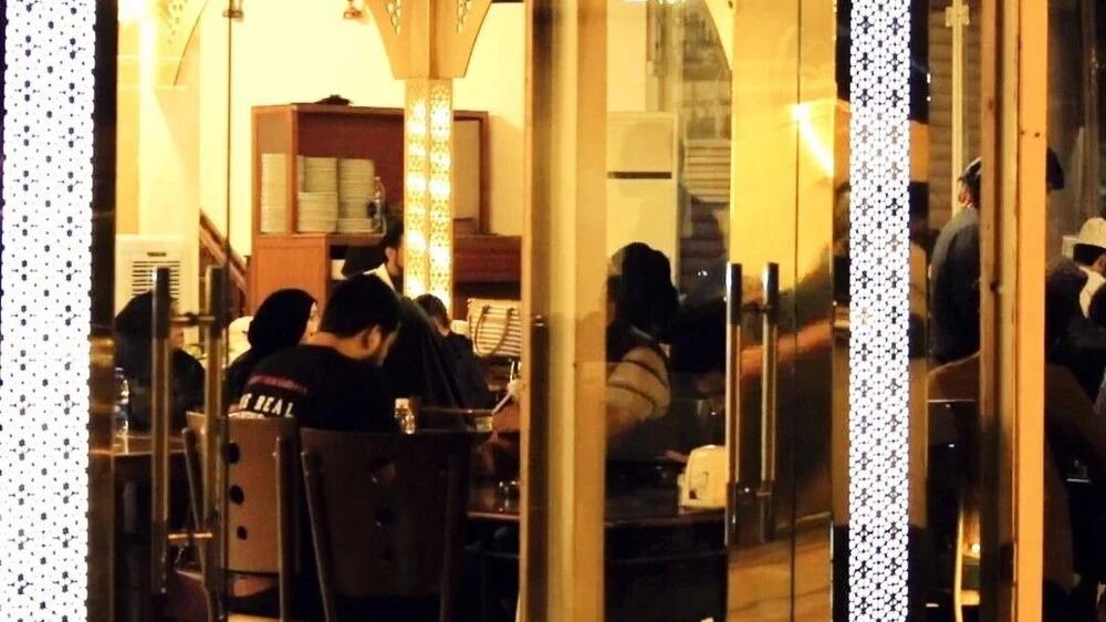 Rawda Residence - главное фото