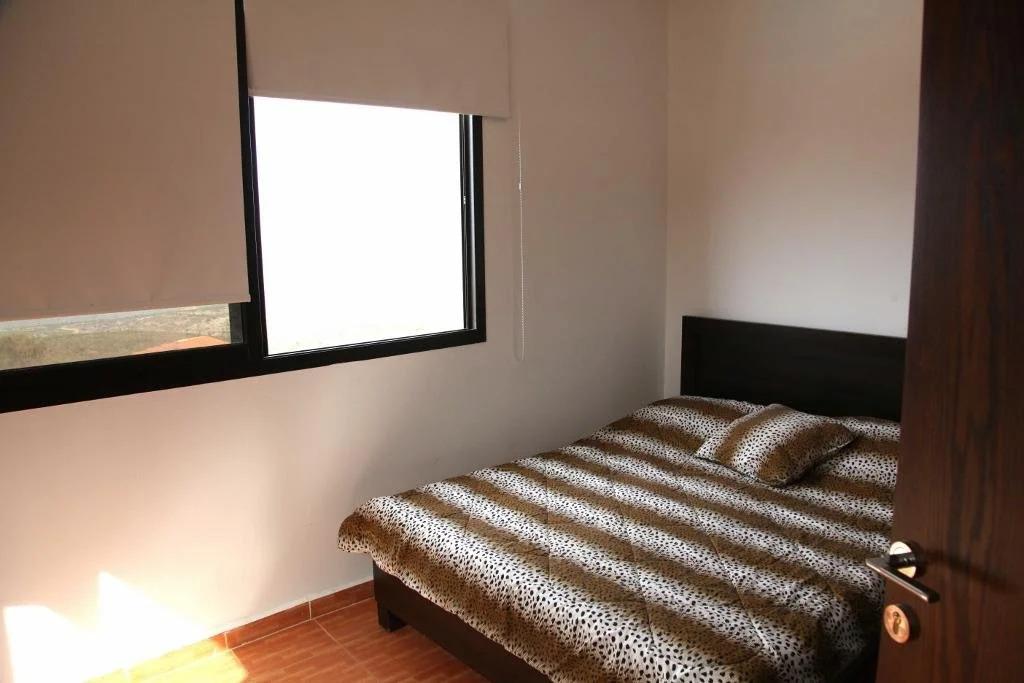 AlmaVerdi Hotel - главное фото