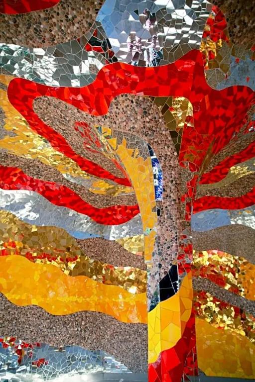 B&B HOTEL Hannover-Garbsen - главное фото