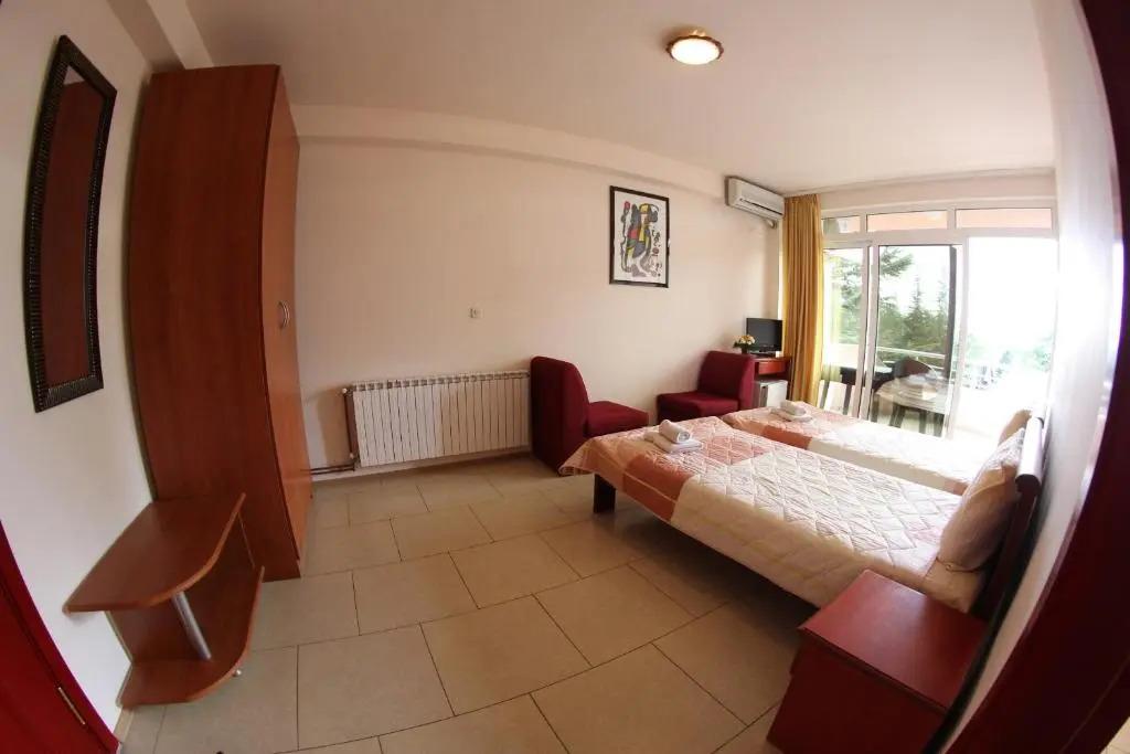 Villa D&L - главное фото