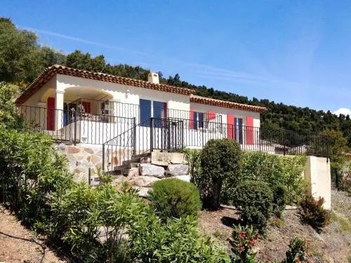 Les Provencales 151S - главное фото