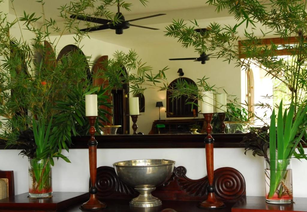 Clingendael Hotel - главное фото