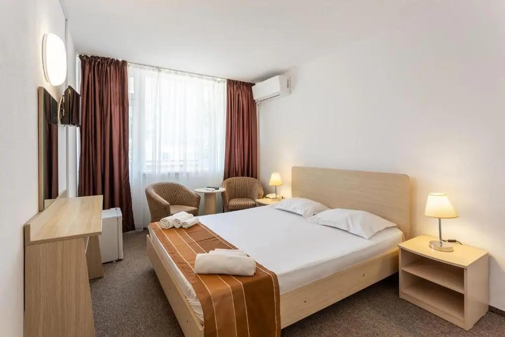Hotel Neko - главное фото