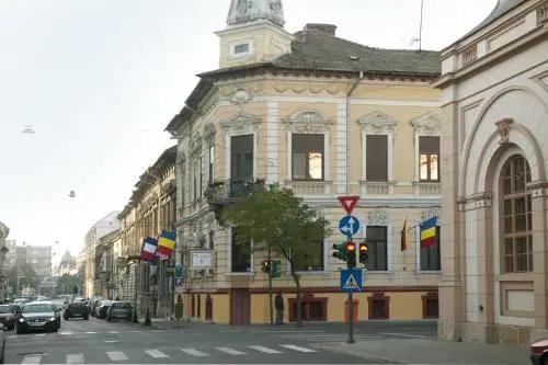 Picasso Boutique Hotel - главное фото