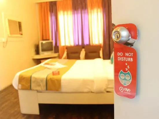 Siddhartha Inn - главное фото
