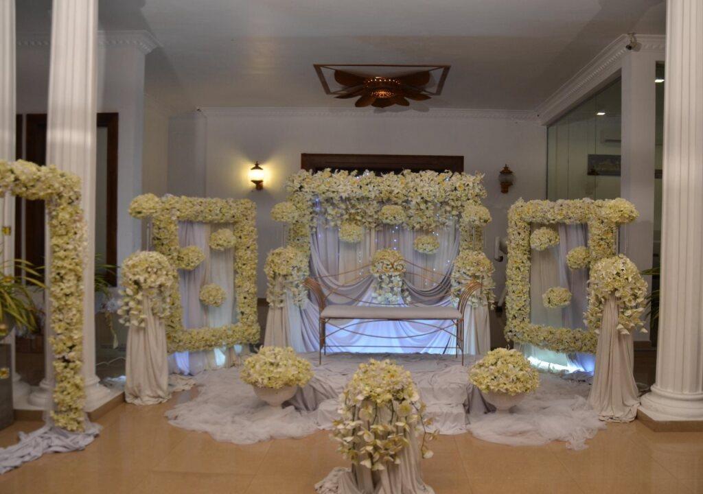 Randeniweva Resort - главное фото