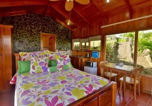 Pie in the Sky 1 - главное фото