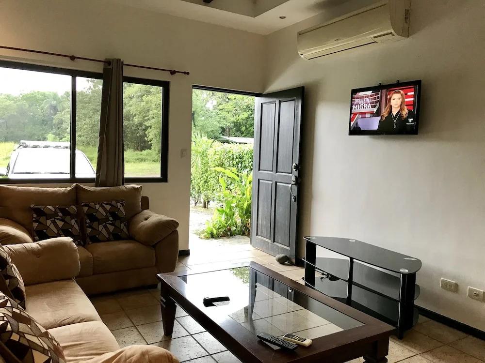 Cabo Velas Estates Unit 7 by RedAwning - главное фото