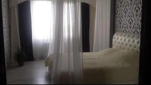 V.I.P.-APARTAMENT - главное фото