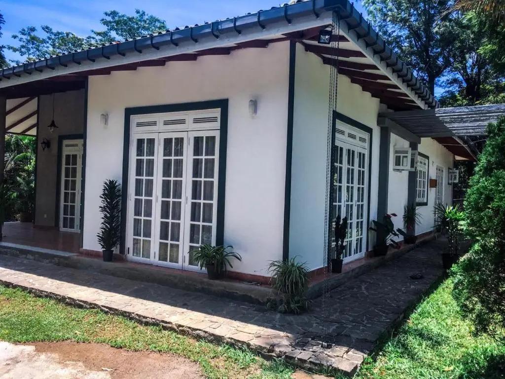 Mount Royal - главное фото