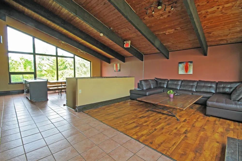 Mountain View 2 - главное фото