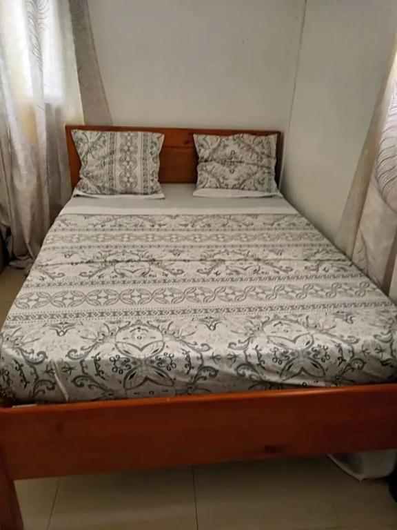 Le Mastro Chambre d'hôtes - главное фото