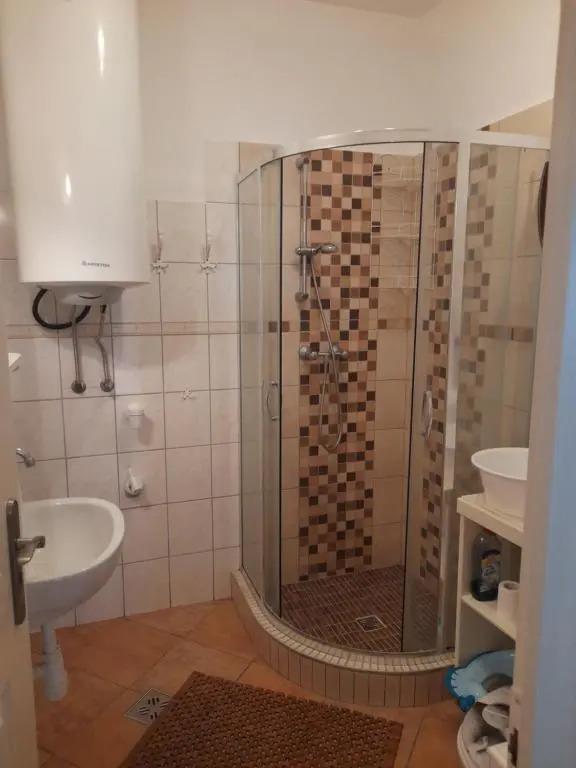 Thermál Apartman Tiszafüred - главное фото