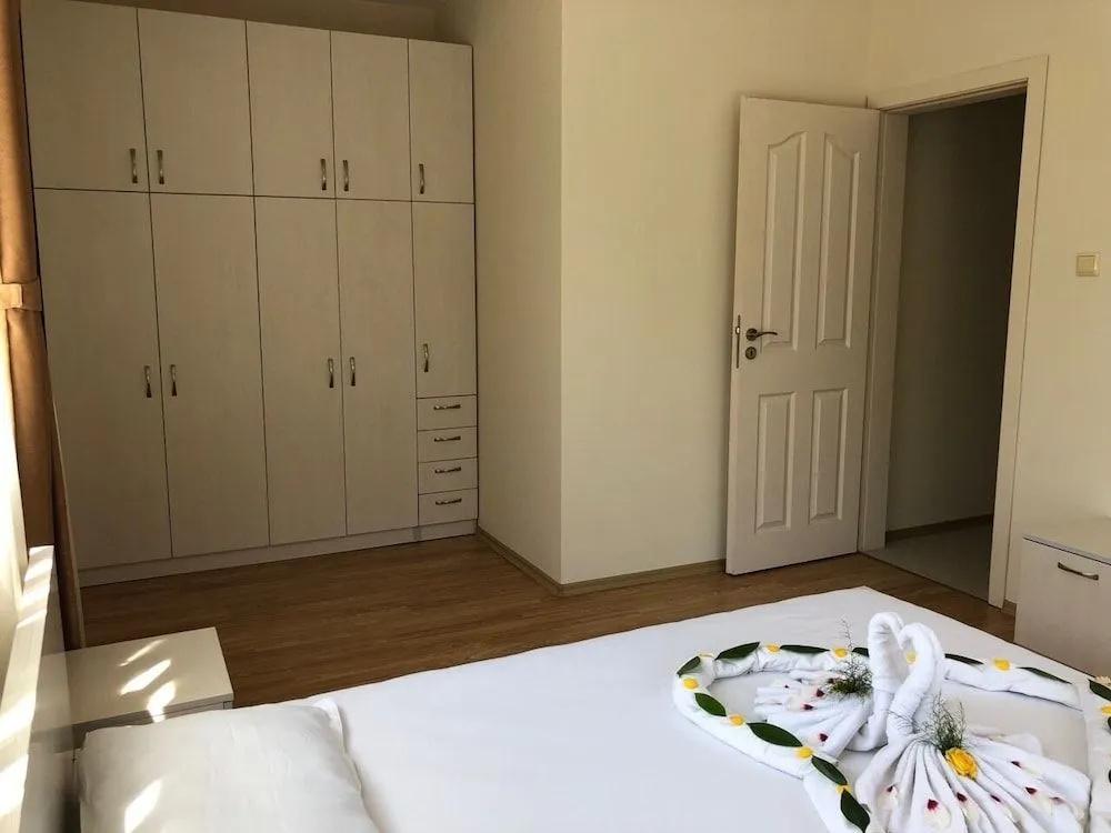 Ravda Apartments - главное фото