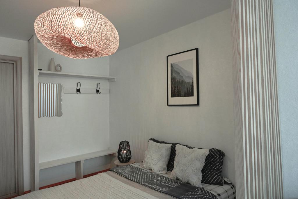 Гостевой дом Дангина - главное фото