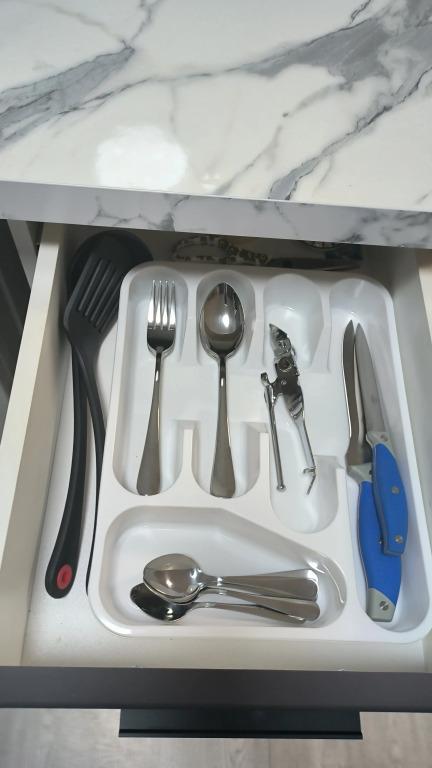 Квартира 2х комнатная - главное фото