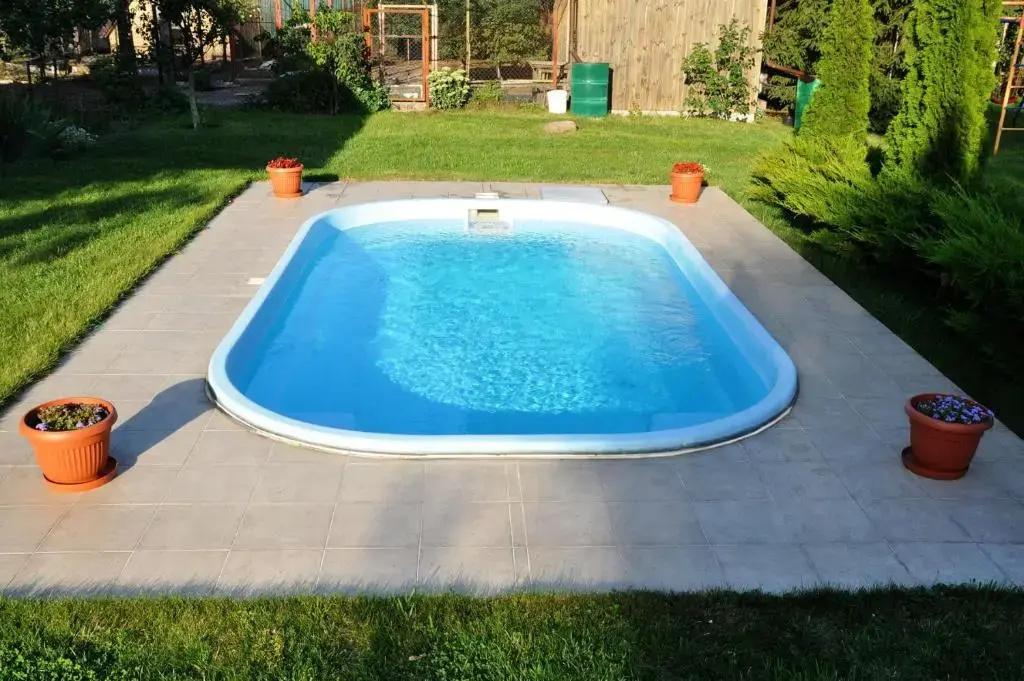 Частный дом Holiday Home С Баней На Дровах - главное фото