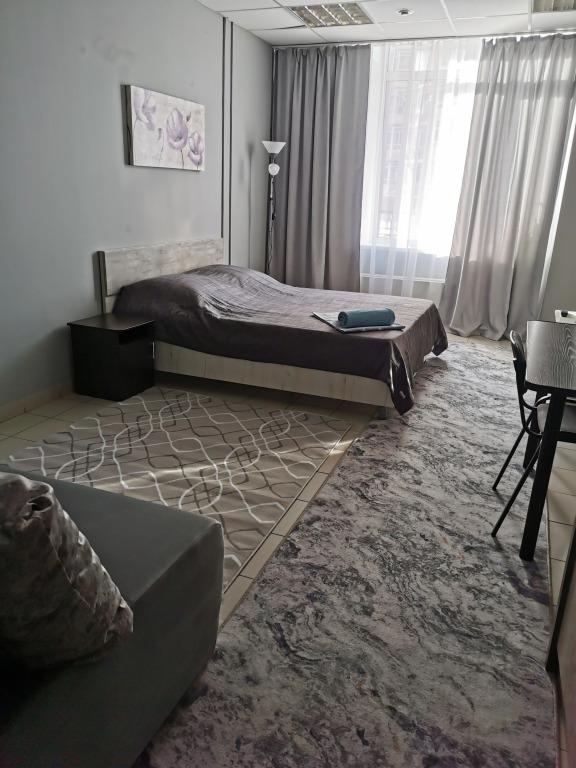 Вариант - главное фото