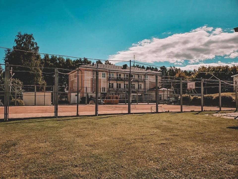 Гостевой Дом Дядя Ваня - главное фото