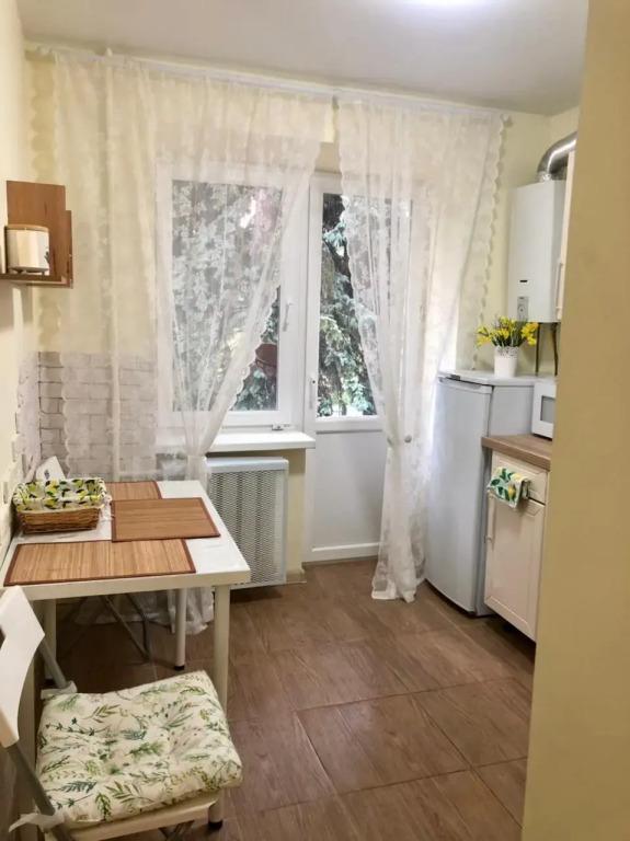 Квартира DiAm двушка в Солнечном Кисловодске - главное фото