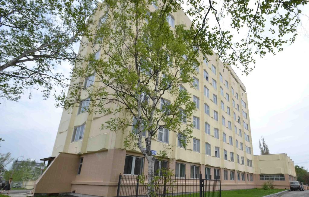 Лада - главное фото