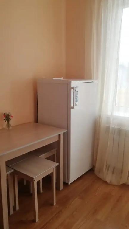 Апартаменты на улице Свободы 28 - главное фото