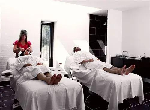 Yellow - главное фото