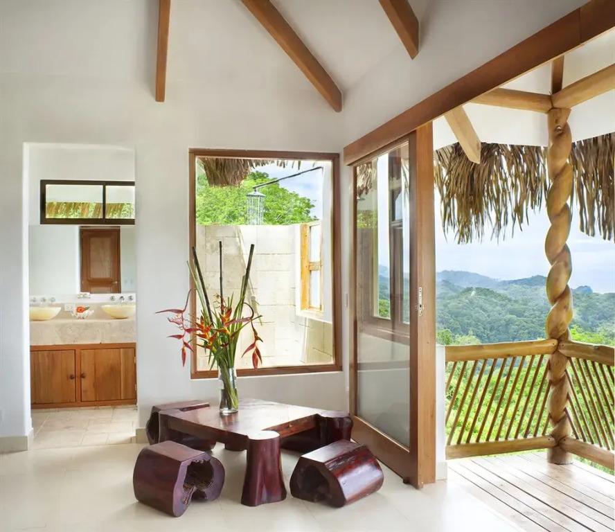 Manga Rosa Hotel - главное фото