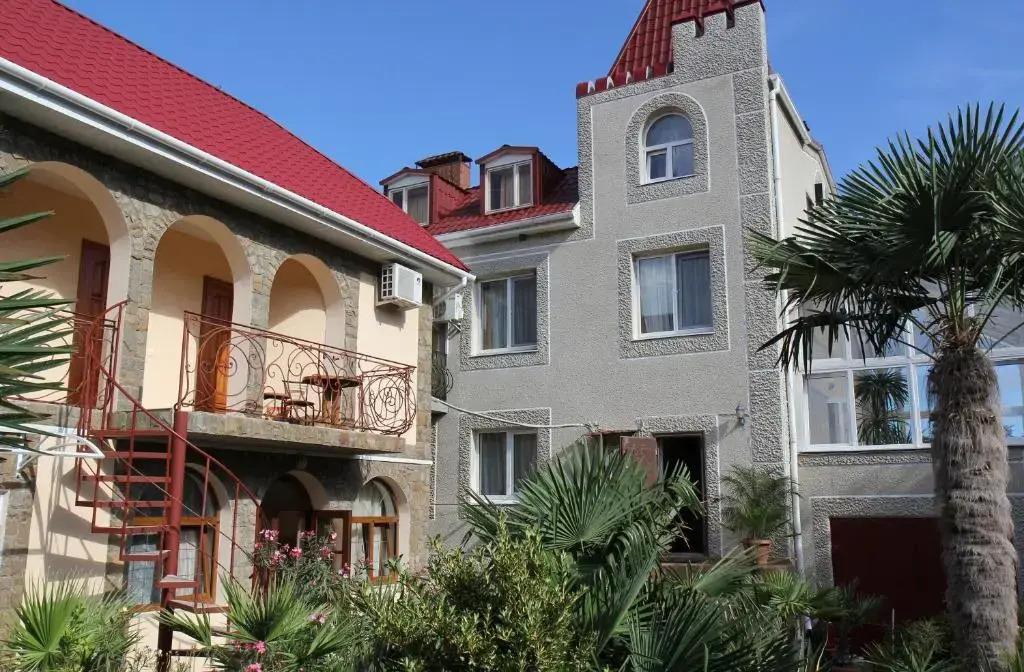 Цветок и Камень - главное фото