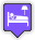 icon_hotel.png